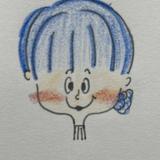 amaちゃん