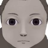 すぶた_クリエイター