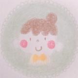Illustrator こやまみほ