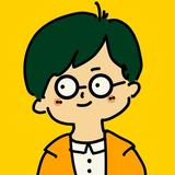 一級建築士エノキ