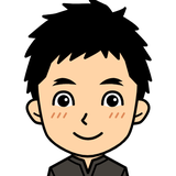 nakashin0128
