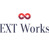 EXT Works