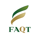 FAQT会計事務所｜公認会計士・税理士