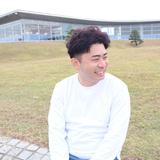 ふくゆー｜営業フリーランス・採用コンサル