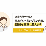 Cxxx_ss