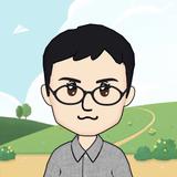 おおさとつぐたか