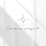 Compass project