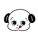 saya_Illust_design