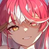 ベクターVector