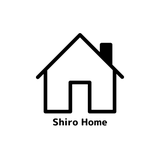 Shiro Home8