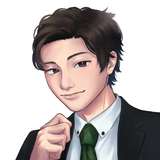 てぃーさん＠USCMA
