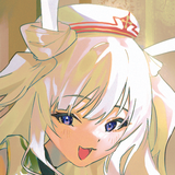 ﾈｺﾐｽﾞ