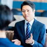新井　健一