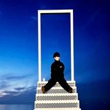 N_Hayato