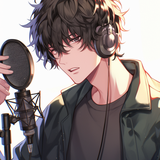 宇野将伍
