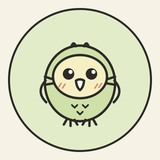 kakapo_studio