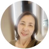 DREAM TOOL DESIGNER