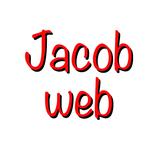 JacobWeb