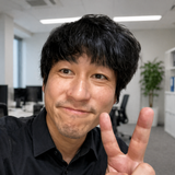 さくらいシステマ