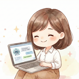 Asuka Lab｜AI活用×広告運用