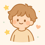 葵kk