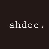 ahdoc