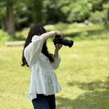 akane_sato_photo