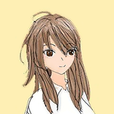 エリー＠Webサイト制作と事務サポート