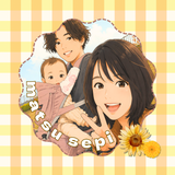 まつせぴ  SNS販促デザイナー