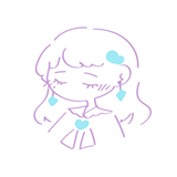実園 misono