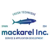 mackarel株式会社