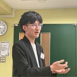 ども【SNS動画集客の専門家】東京在住
