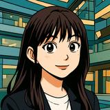 ハチ 社労士