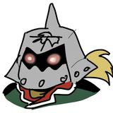 カイ動画編集
