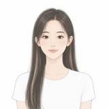 栄養士sara