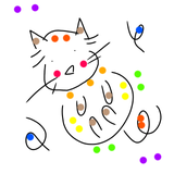 みつな　なつみ