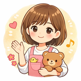 kimamaikuji