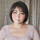 ままねっと