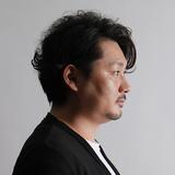 shotanaka7