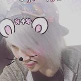 tan_style