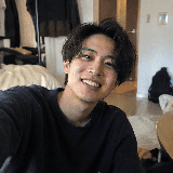 Handmade Taka