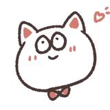 諸見里もろ実