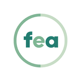 feainc