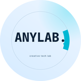 ANYLAB