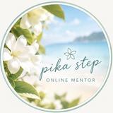 pika オンラインメンター