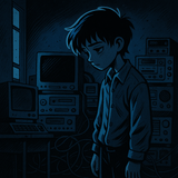 H4Ru BGM制作、MIX