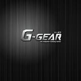 ReMEXALY06