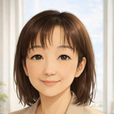 hikarino design