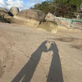 shun_0514