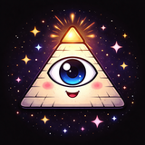 Mystery Traveler ゆー